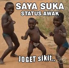Perang gambar paling gokil apk content rating is rated for 3+ and can be downloaded and installed on android devices supporting 14 api and above. 100 Meme Gambar Lucu Foto Dan Poto Kocak Terbaru Komik Gambar2