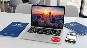 Corporate Laptop Rental: Save Money & Avail High-Performance Devices