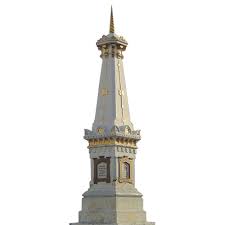 Its resolution is 1280px x 720px, which can be used on your desktop, tablet or mobile devices. Tugu Yogyakarta Png 1 Png Image 1942703 Png Images Pngio