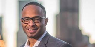 Coloradan Conversations Leadership