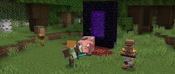 There are two editions of minecraft dungeons to choose from. Java Edition 1 16 5 Minecraft Wiki