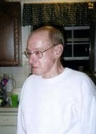 Obituary information for Lawrence W. Samson