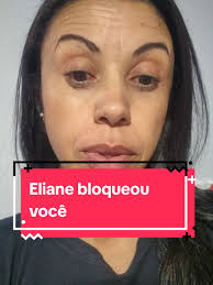 Elaine bloqueou você #dicastiktokbrasil #trendtiktok #fyp