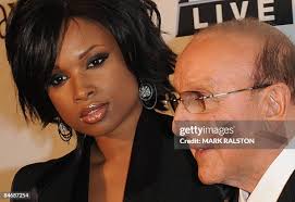 187 Mark Hudson American Football Stock Photos, High-Res Pictures, and  Images