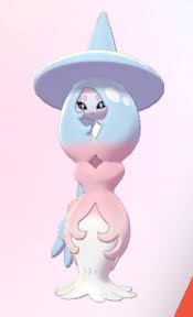 Centro Pokemon Leaks On Twitter Pokemon New Pokemon Pokemon Art