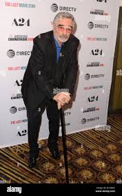 The last movie star burt reynolds hi-res stock photography and images -  Alamy