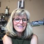 Becky [No Name Given] and Jane Pacelli