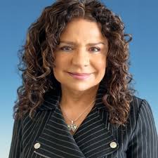 citizenscolleague #madeready