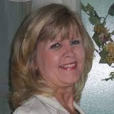 Kathy Damron's Instagram, Twitter & Facebook