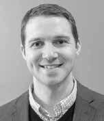 The College of Medicine Breaks Ground