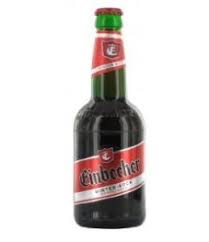 Alles was börse und anleger bewegt, kurz und knackig täglich für dich zusammengefasst. Der Virtuelle Bier Adventskalender Reinheitsgebot