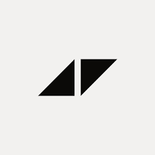 Highest position that the single reached in the uk singles chart. Pre Save The Album Tim On Spotify Avicii