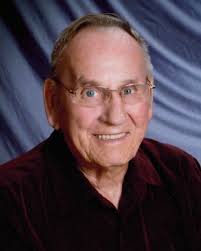 Obituary information for Charles Edward Ponczoch, Jr.