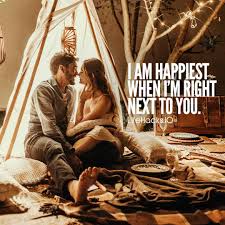 Lxxv so are you to my thoughts as food to life, or as. 50 Romantic Love Quotes To Express Your Lovely Emotions