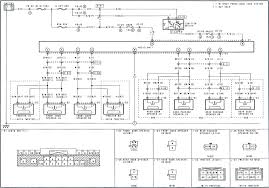 Mazda miata bose cq jm1710 af. Diagram 1996 Mazda Protege Wiring Diagram Original Full Version Hd Quality Diagram Original Schematictools Bellroma It