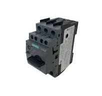 Brand New Original Siemens MCB 5SY6180-7CC Industrial Automation Circuit  Breaker with 6kA Breaking Capacity and 230V Rating