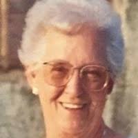 4783161_fbs.jpg?cb=20250630024523