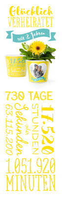 Zweiter hochzeitstag jahrestag zweiter hochzeitstag geschenk zweite hochzeiten. Dekoration Fur Den 2 Hochzeitstag Baumwollene Hochzeit Baumwollhochzeit Hochzeitstag Hochzeit