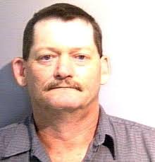 Man charged in Wood family sex investigation says he's innocent, rejects  plea deal