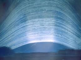 Go on to discover millions of awesome videos and pictures in thousands of other categories. Makeshift Beercan Pinhole Camera Accidentally Captures Longest Known Exposure Digital Photography Review