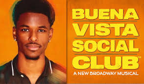 Another ULTRA-TALENTED Marshall Davis African Heritage Cultural Arts Center  alum, glowed brightly at the Tony Awards! We all here at the DAHCAC are  immensely proud of Wesley! 🎭❤️