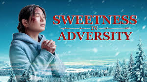 My reaction & thoughts to mr. The Overcomers Testimonies Christian Movie Trailer Sweetness In Adversity English Dubbed The Church Of Almighty God