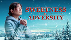 The church movie by generation 12 films on vimeo, the home for high quality videos and the people who love them. The Overcomers Testimonies Christian Movie Trailer Sweetness In Adversity English Dubbed The Church Of Almighty God