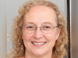 Hope Derring's Memorial Website