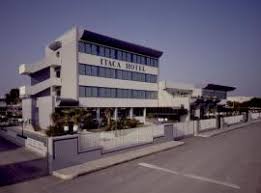 It has a population of around 94,700 citizens. Die 10 Besten Hotels In Barletta Italien Ab 40