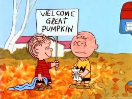 Awesome snoopy wallpaper for desktop, table, and mobile. Snoopy Halloween Wallpapers Desktop Background