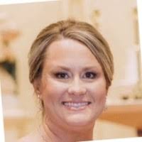 30+ "Amy Cormier" profiles