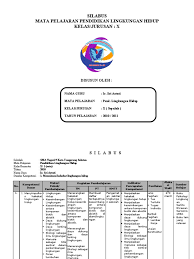 We did not find results for: Silabus Plh Kelas X