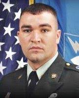 Keith Allen Lloyd (1978-2013)