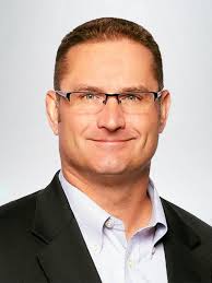 Council Board — Heart of America Council — Scouting America