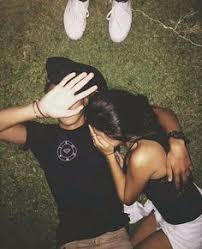 A collection of the top 42 couple goals wallpapers and backgrounds available for download for free. 840 Couple Goals Ideas Couple Goals Cute Couples Couples