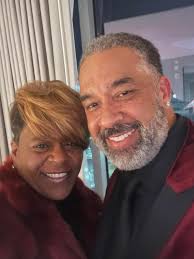 Yolanda Norman Rouse (@yolandarousephotography) · Augusta, GA