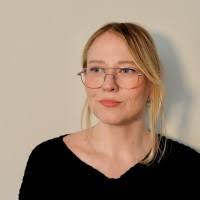 1000+ "_stacey" profiles