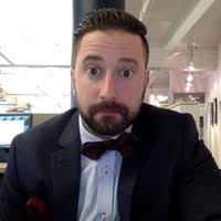 John Flood Email & Phone Number