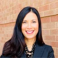 Tamara Lang Email & Phone Number