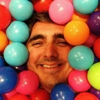 Darien Wright Email & Phone Number