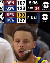 Barry McCockiner legacy game : r/nbacirclejerk