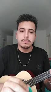 @kalebmesmo's video Tweet