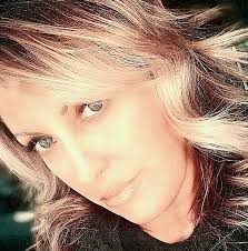 Aimee Bruce (@aimee.simms.3) • Facebook