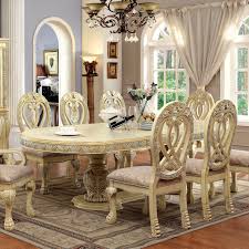 Overstock Com Online Shopping Bedding Furniture Electronics Jewelry Clothing More Formal Dining Room Sets Formal Dining Tables Dining Room Sets