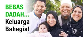 Testimoni penawar semua jenis ketagihan dadah syabu sangap ketum rokok dll. Program Pemulihan Dadah No 1 Terbaik Di Malaysia