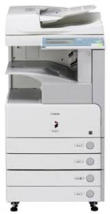 Téléchargez le pilote d'imprimante canon mf216n pour windows et mac: Canon Imagerunner 3225e Telecharger Pilote