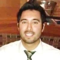 60+ "Rendon Jr" profiles