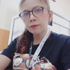 กูจะไม่แดรกจน กว่าจะถอดพรีเซนเตอร์ ออก 😤 เพราะเกลียดมันล้วนๆ