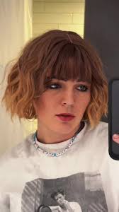 Escapando de Canadá rural para volver a ser Robin