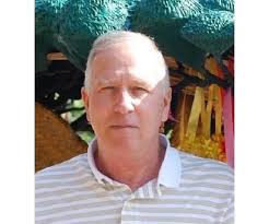 Ronald Lessner Obituary (1943